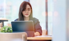 Tin vui cho người lao động bán thời gian từ 1/7