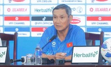 Đội tuyển nữ Việt Nam quyết tâm mang về kết quả tốt nhất trước CLB nữ Werder Bremen