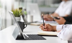 Các chức vụ của cán bộ xã năm 2025