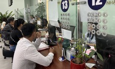 TP Hồ Chí Minh rà soát đội ngũ cán bộ để bố trí việc làm sau sắp xếp đơn vị hành chính