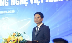 Hàng loạt các nghiên cứu về y tế được vinh danh trong Ngày Khoa học và Công nghệ