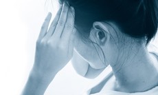 Đau nửa đầu có nguy hiểm không?