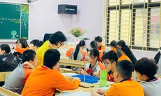 Dự thảo về trả lương dạy thêm giờ: Giáo viên kỳ vọng nhưng vẫn lo ngại