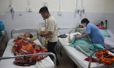 Khánh Hòa siết chặt an toàn thực phẩm dịp hè, lễ hội