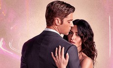 Đàn ông xem phim Sex Life để hiểu vai trò của mình với người bạn đời