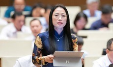 ĐBQH: Quản thật chặt các tuyên bố 'chữa bệnh', 'giảm cân cấp tốc' để bảo vệ sức khỏe người dân