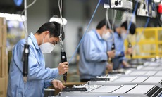 Thông tin mới về tiền lương, tiền thưởng người lao động cần chú ý