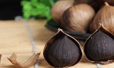 Tỏi đen có tác dụng gì?