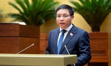 Đề xuất mở rộng các trường hợp áp dụng hình thức chỉ định thầu