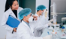 Trường Đại học Dược Hà Nội điều chỉnh học phí năm học 2025-2026