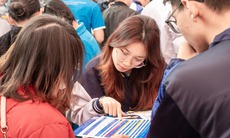 Danh sách ngành học được miễn hoàn toàn học phí năm 2025