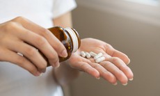 Không tuỳ tiện sử dụng glutathione làm trắng da