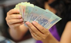 Cách xác định thời điểm hưởng lương hưu khi tham gia BHXH tự nguyện theo quy định mới