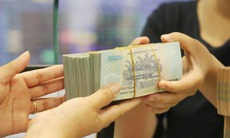 Tin vui cho người lao động về lương hưu