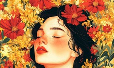 Tử vi 12 cung hoàng đạo hôm nay 20/5: Bạch Dương năng lượng, Song Tử hoạt bát