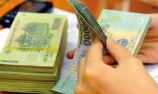 Các hệ số lương của cán bộ, công chức cấp xã năm 2025