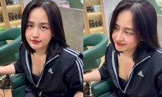 Hoa hậu Mai Phương Thúy gặp tình trạng ra sao khiến nhiều người lo lắng?