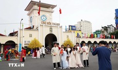 TP Hồ Chí Minh xử phạt hai khách sạn ở Quận 1, đảm bảo quyền lợi cho khách du lịch