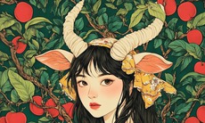 Tử vi 12 cung hoàng đạo ngày 3/5 - tử vi 12 chòm sao hôm nay chi tiết