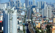 Biến động giá đất nền, nhà ở riêng lẻ tiềm ẩn nhiều rủi ro