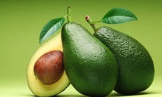 7 loại thực phẩm giúp giảm mỡ máu xấu (cholesterol xấu)