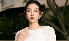 Hoa hậu Nguyễn Thúc Thùy Tiên giàu có cỡ nào ở tuổi 27?
