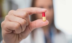 7 sai lầm thường mắc khi sử dụng paracetamol hạ sốt cho trẻ