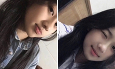 Tìm kiếm nữ sinh lớp 9 ở Quảng Bình mất tích