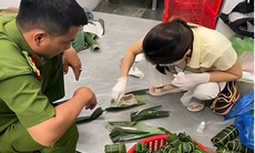 Hai cơ sở bị phạt 80 triệu đồng vì sản xuất chả sử dụng hàn the 