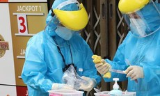 Hải Dương tăng cường phòng, chống COVID-19 trong bối cảnh người dân chủ quan