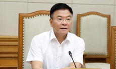 Phó Thủ tướng: Cần phân cấp nhiều hơn cho địa phương trong lĩnh vực y tế
