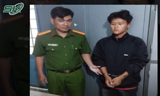 Đi đánh ghen cùng mẹ, thanh niên đâm 'bố hờ' gục tại chỗ