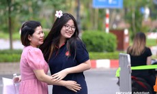 Tuyển sinh lớp 10 THPT Hà Nội: Những quy định và lưu ý quan trọng