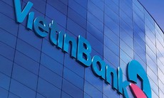 Vietinbank liên tục phát hành trái phiếu với tổng giá trị 11.100 tỷ đồng
