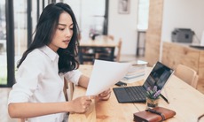 Hai công việc được săn đón hàng đầu khi AI bùng nổ