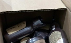 Đồng Nai đề nghị xử phạt hành chính và buộc tiêu huỷ 2 sản phẩm do công ty chồng Đoàn Di Băng đặt sản xuất