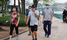 Người cao tuổi giữ sức khoẻ như thế nào trước làn sóng Covid-19 mới?