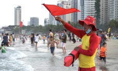 Chuyên gia chỉ rõ những kỹ năng cần thiết tránh đuối nước ngày hè