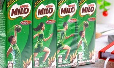Giám đốc Sở Y tế Đồng Nai nói gì về quá trình kiểm tra Công ty TNHH Nestlé Việt Nam?