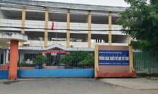 Bắt tạm giam nguyên Phó Giám đốc Sở Văn hóa, Thể thao và Du lịch tỉnh Bến Tre