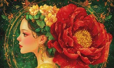 Tử vi 12 cung hoàng đạo hôm nay 23/5: Bảo Bình độc lập, Bạch Dương tự tin