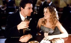 Những sự thật ít người biết khi xem phim Sex and the City