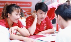 Xét tuyển đại học 2025: Những mốc thời gian vàng thí sinh không thể bỏ lỡ