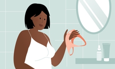 Làm thế nào để biết bạn có bị nhiễm Chlamydia?