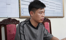 Phát hiện bạn gái cũ có người mới, nam thanh niên gửi clip nhạy cảm cho mẹ 'tình địch'