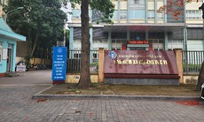 Hơn 4.000 đơn vị nợ đọng bảo hiểm xã hội hơn 500 tỷ đồng