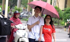 Kỳ thi vào lớp 10: Lời dặn dò tâm huyết từ thầy giáo