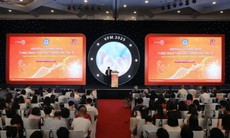Giám đốc BV Phụ sản Trung Ương đề xuất BHYT chi trả cho can thiệp bào thai - kỹ thuật cứu sống trẻ từ trong bụng mẹ