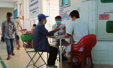 Khánh Hòa ghi nhận 12 ca mắc COVID-19 và các khuyến cáo người dân cần nhớ