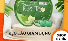 Bộ Y tế yêu cầu kiểm tra hoạt động sản xuất, lấy mẫu kiểm nghiệm 2 sản phẩm do "Ngân Collagen" quảng cáo
